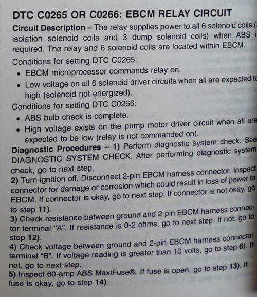 Name:  p1180552jpg1.jpg
Views: 3821
Size:  65.0 KB