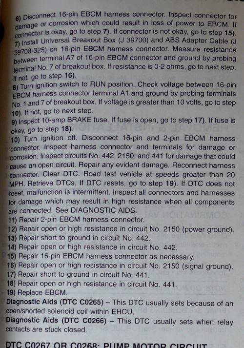 Name:  p1180558jpg1.jpg
Views: 3890
Size:  84.4 KB