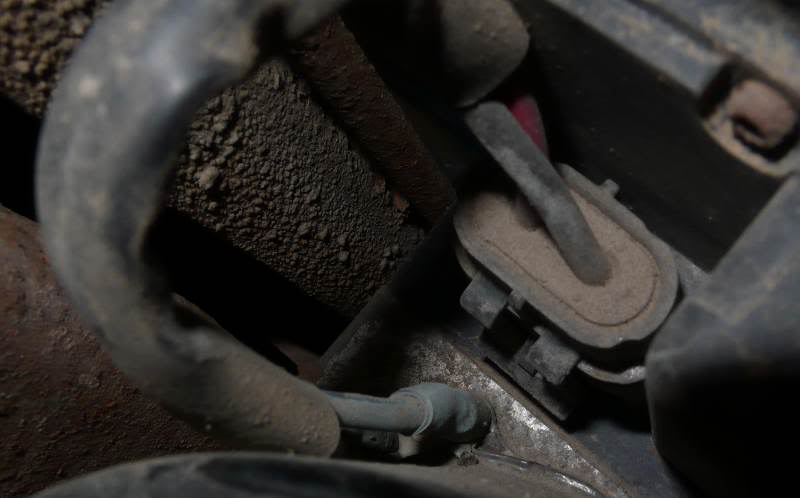 Name:  p1180419jpg1.jpg
Views: 3819
Size:  31.6 KB