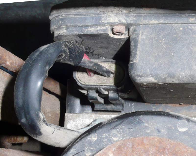 Name:  p1180518jpg1.jpg
Views: 4277
Size:  57.3 KB