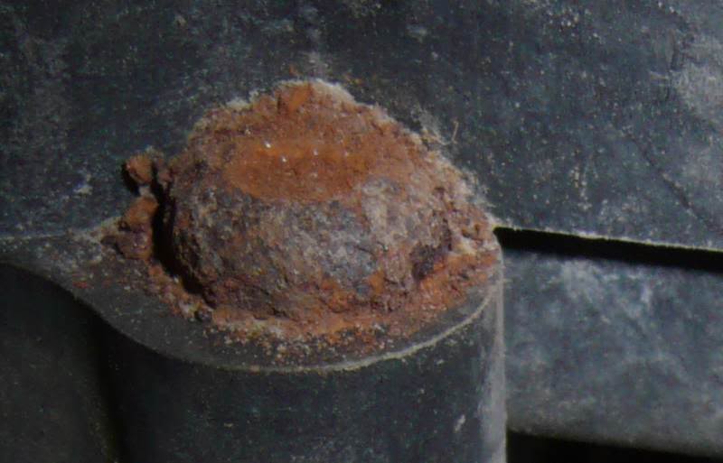 Name:  p1180507jpg1.jpg
Views: 3708
Size:  40.2 KB