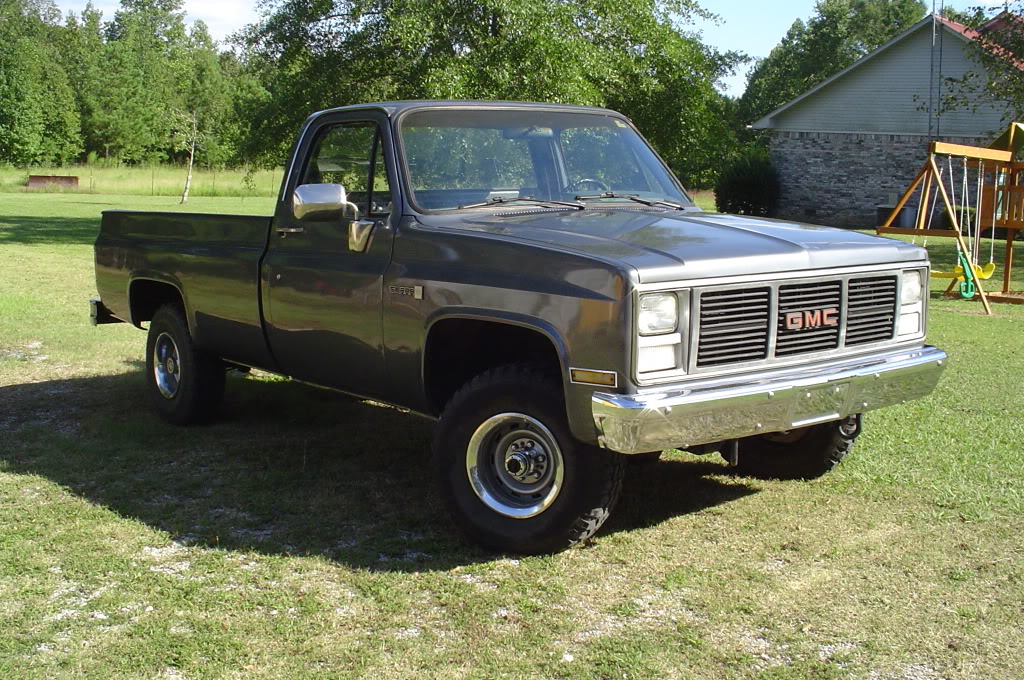 Name:  DSC01073.jpg
Views: 378
Size:  238.5 KB