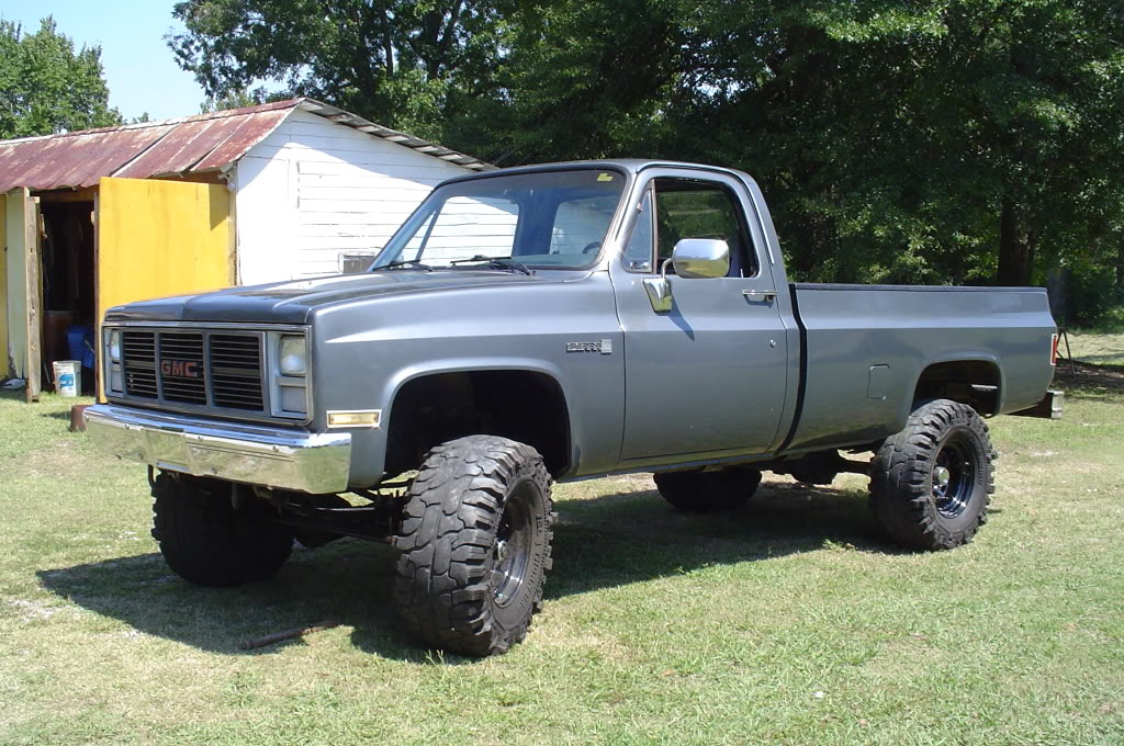 Name:  DSC01074.jpg
Views: 532
Size:  204.2 KB