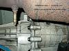 Transfer Case Leak (pump rub)-dsc01359-copy-small-.jpg