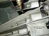 Transfer Case Leak (pump rub)-dsc01353-copy-small-.jpg