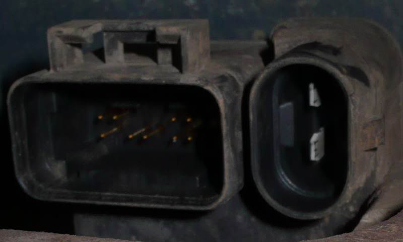 Name: p1180409jpg1.jpg
Views: 4155
Size: 19.6 KB