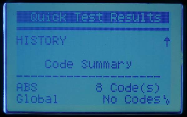 Name: p1180391jpg1.jpg
Views: 4671
Size: 19.0 KB