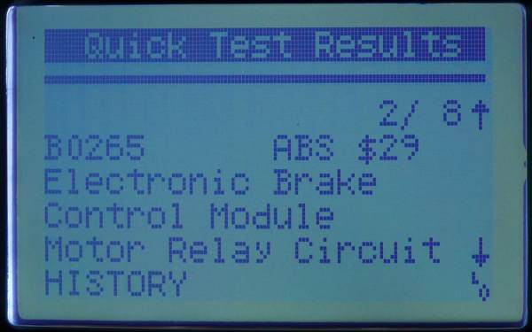 Name: p1180384jpg1.jpg
Views: 4798
Size: 21.6 KB