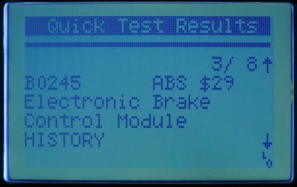 Name: p1180385jpg1.jpg
Views: 4855
Size: 20.5 KB