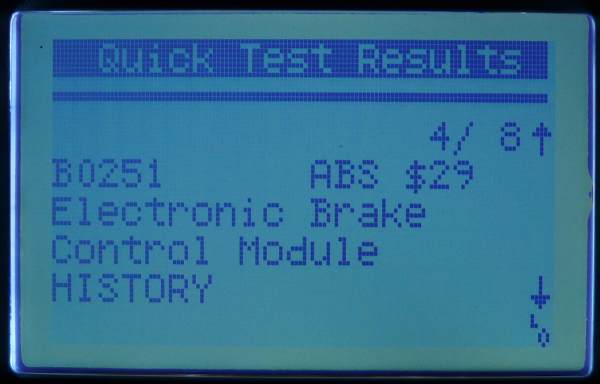 Name: p1180386jpg1.jpg
Views: 4596
Size: 20.0 KB