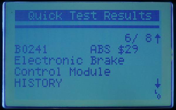 Name: p1180388jpg1.jpg
Views: 4600
Size: 20.8 KB