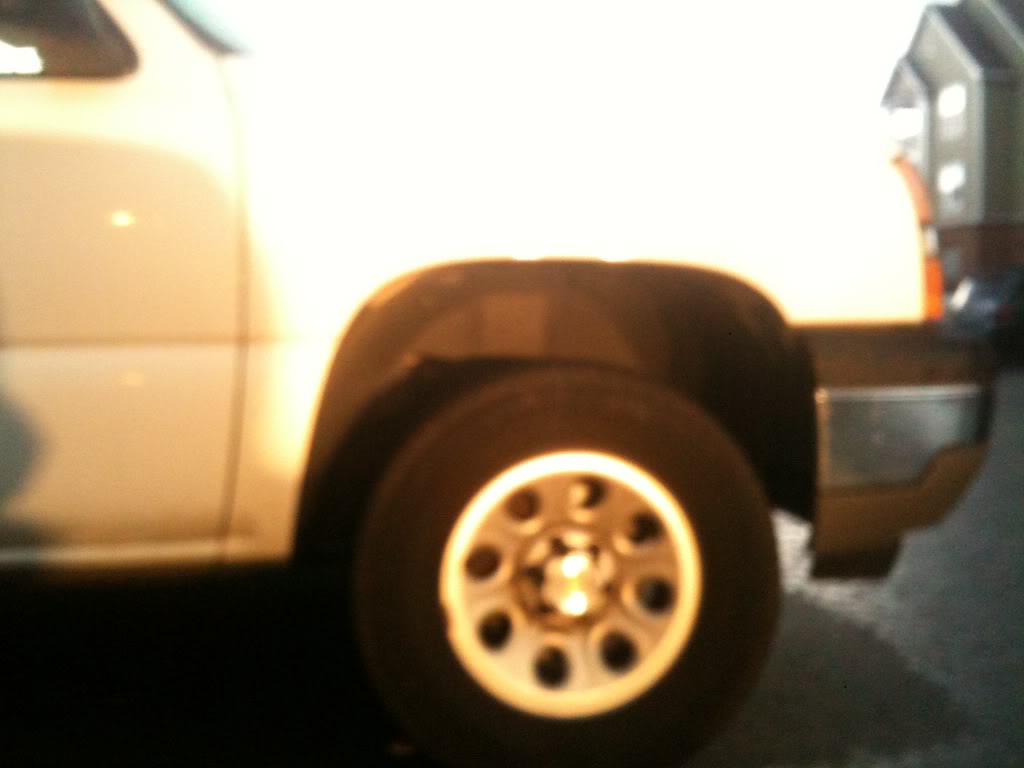 Name:  IMG_0127.jpg
Views: 1187
Size:  54.9 KB