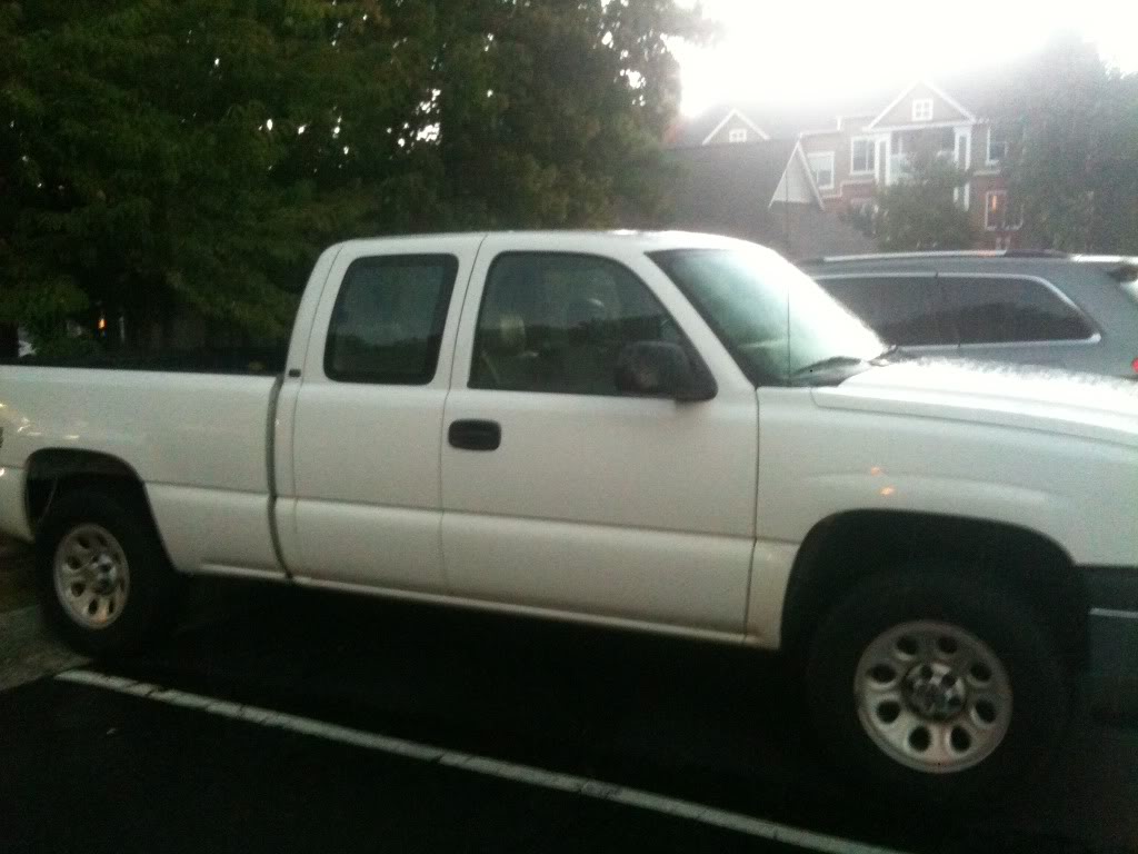 Name:  IMG_0126.jpg
Views: 1208
Size:  86.3 KB