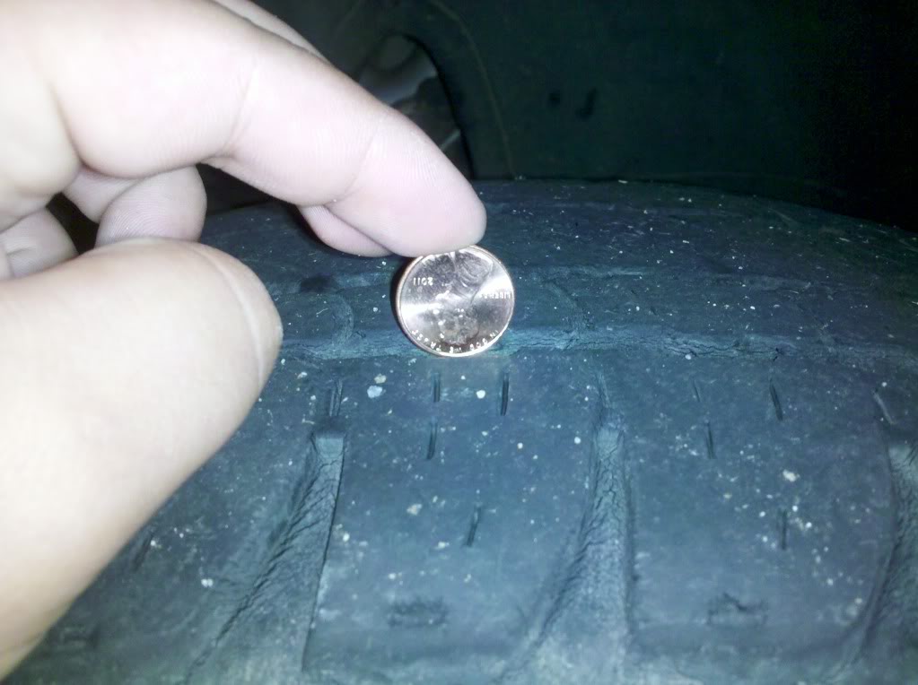 Name:  2011-08-26_23-51-33_852.jpg
Views: 127
Size:  75.1 KB