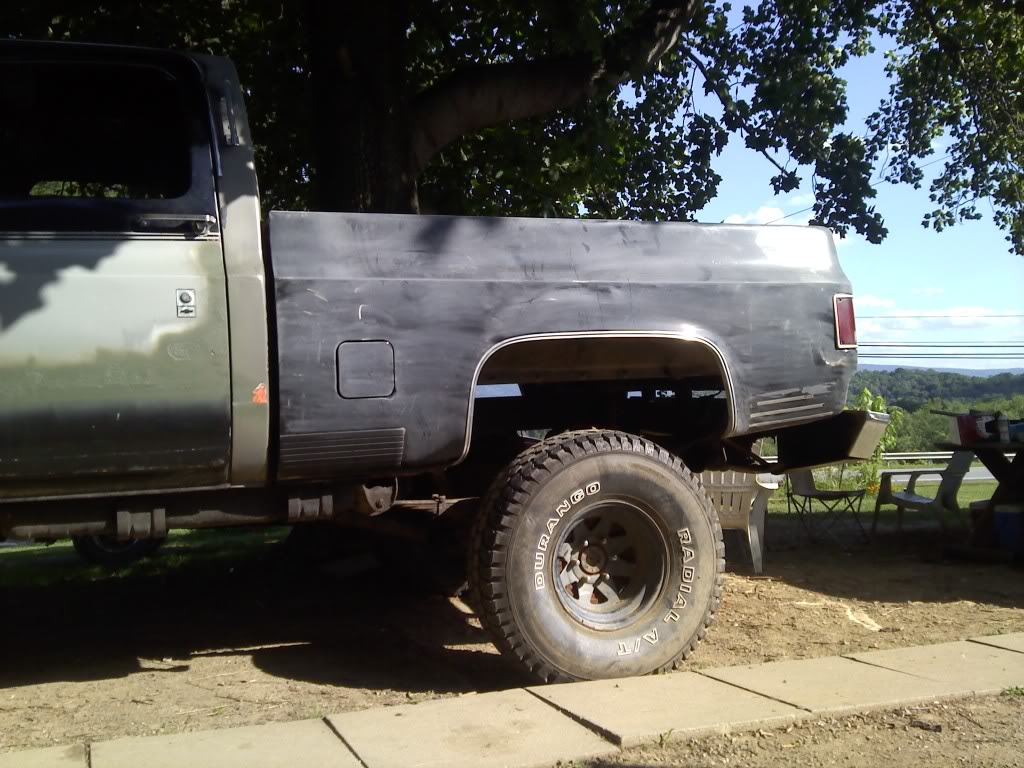 Name:  0713111728.jpg
Views: 393
Size:  142.2 KB