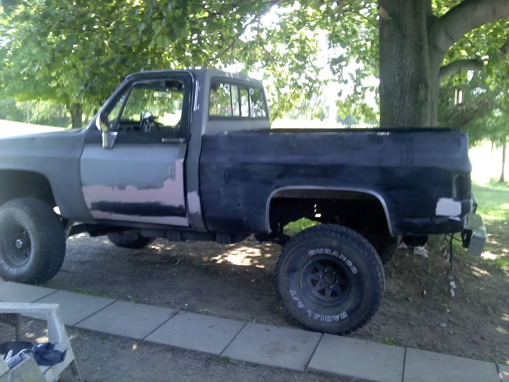 Name:  0714111135.jpg
Views: 427
Size:  126.6 KB