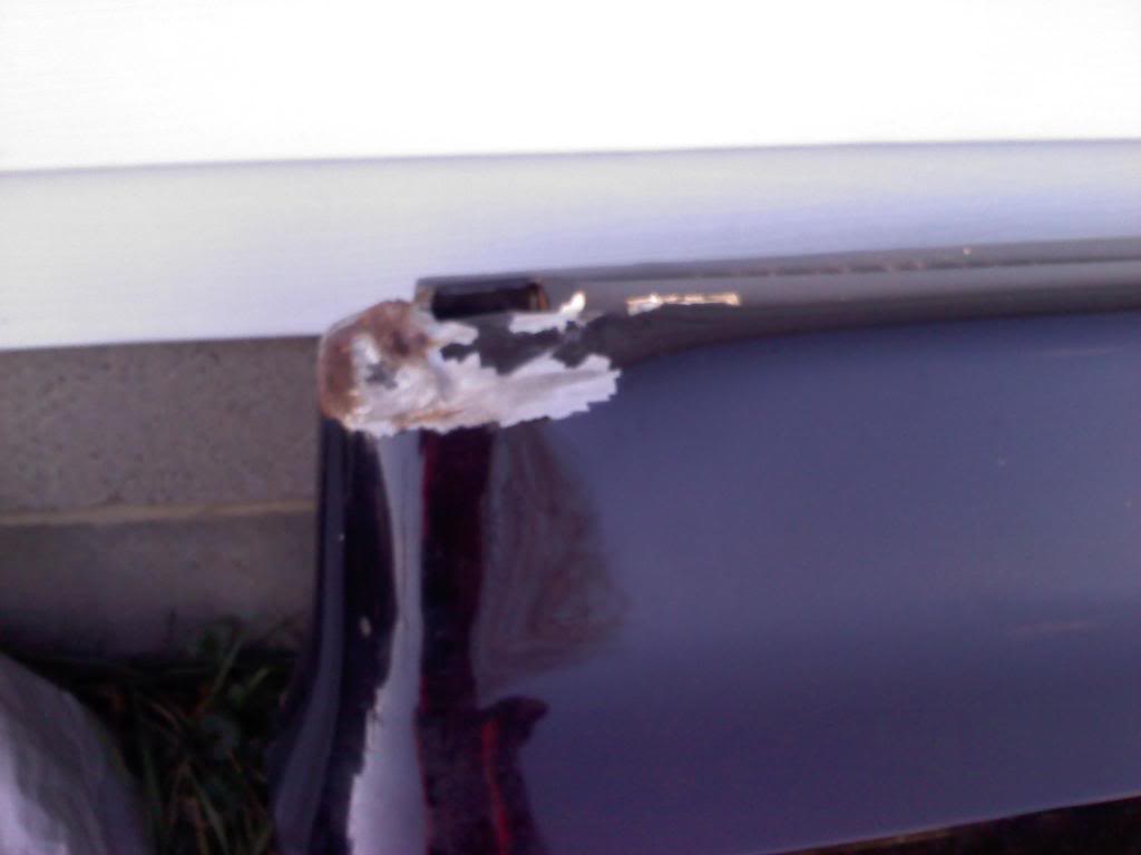 Name:  1119001512a.jpg
Views: 452
Size:  29.9 KB