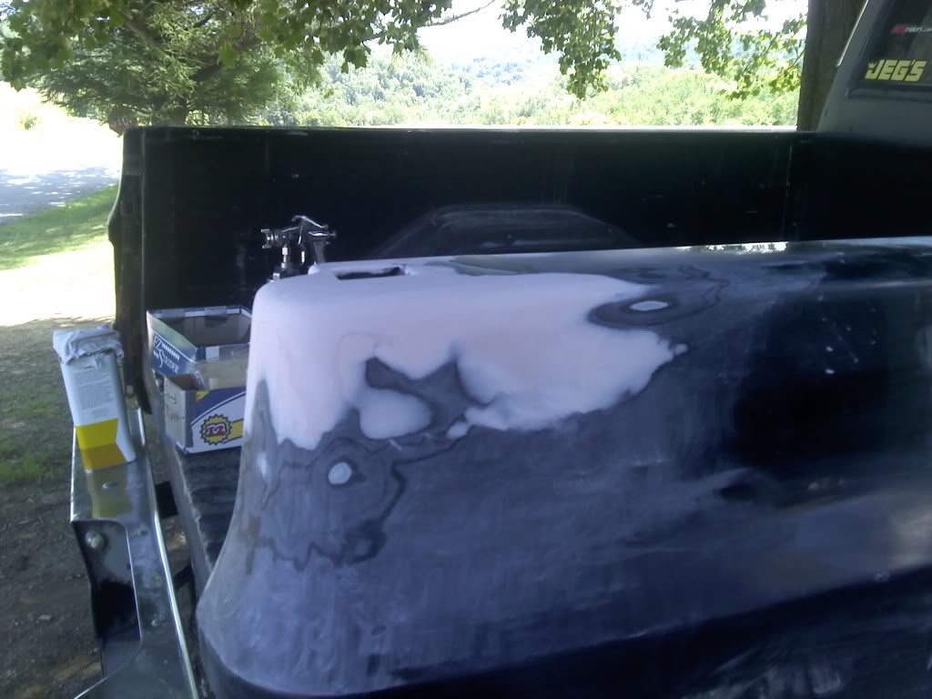 Name:  0714111407.jpg
Views: 414
Size:  93.1 KB