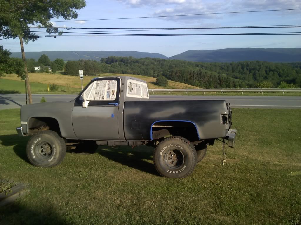 Name:  0714111859.jpg
Views: 478
Size:  137.7 KB