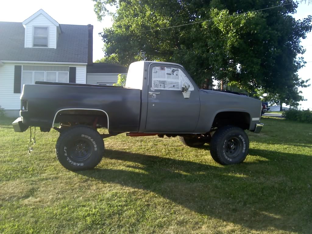 Name:  0714111859a.jpg
Views: 460
Size:  173.8 KB