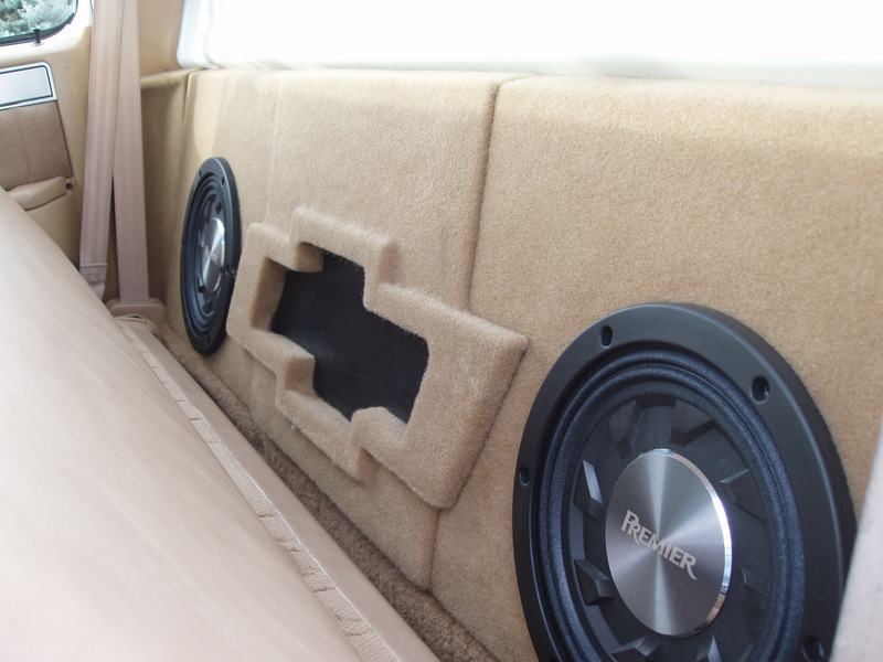 Name:  AxeX6-1.jpg
Views: 274
Size:  137.3 KB