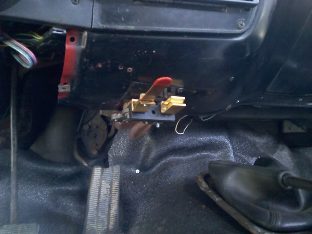 Name:  0630111709.jpg
Views: 407
Size:  68.4 KB