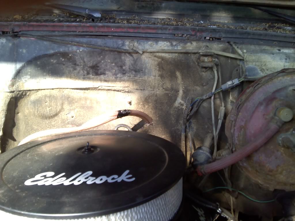 Name:  0630111709a.jpg
Views: 359
Size:  99.2 KB