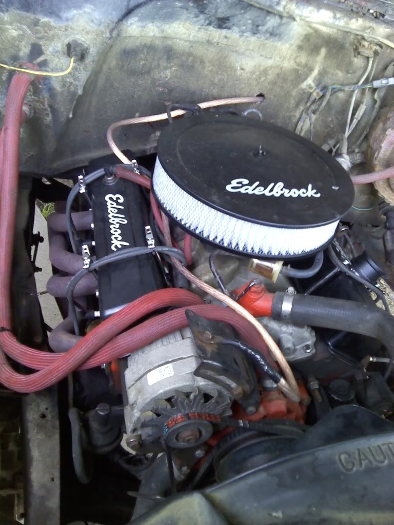 Name:  0630111325.jpg
Views: 434
Size:  115.9 KB