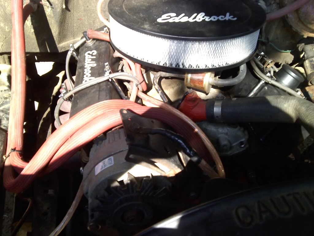 Name:  0630111709b.jpg
Views: 400
Size:  106.9 KB