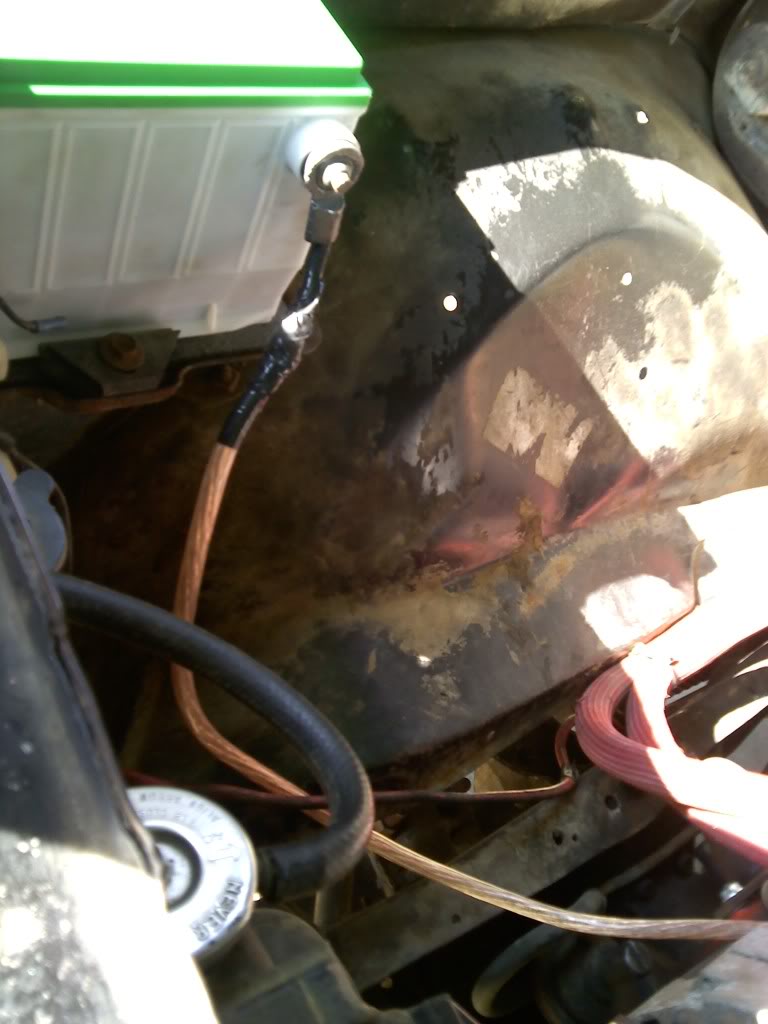 Name:  0630111709c.jpg
Views: 470
Size:  73.2 KB