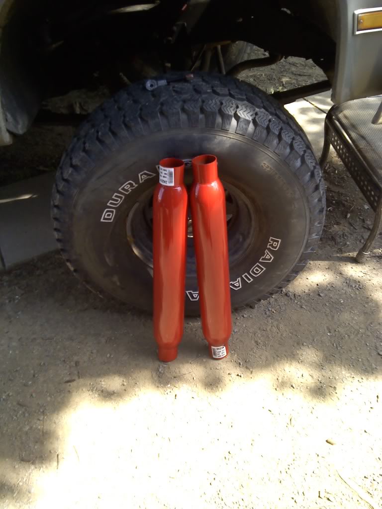 Name:  0630111559.jpg
Views: 374
Size:  90.9 KB