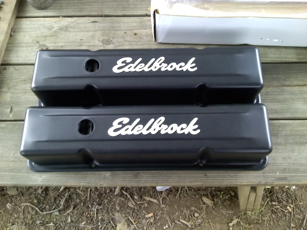 Name:  0627111212.jpg
Views: 442
Size:  108.1 KB