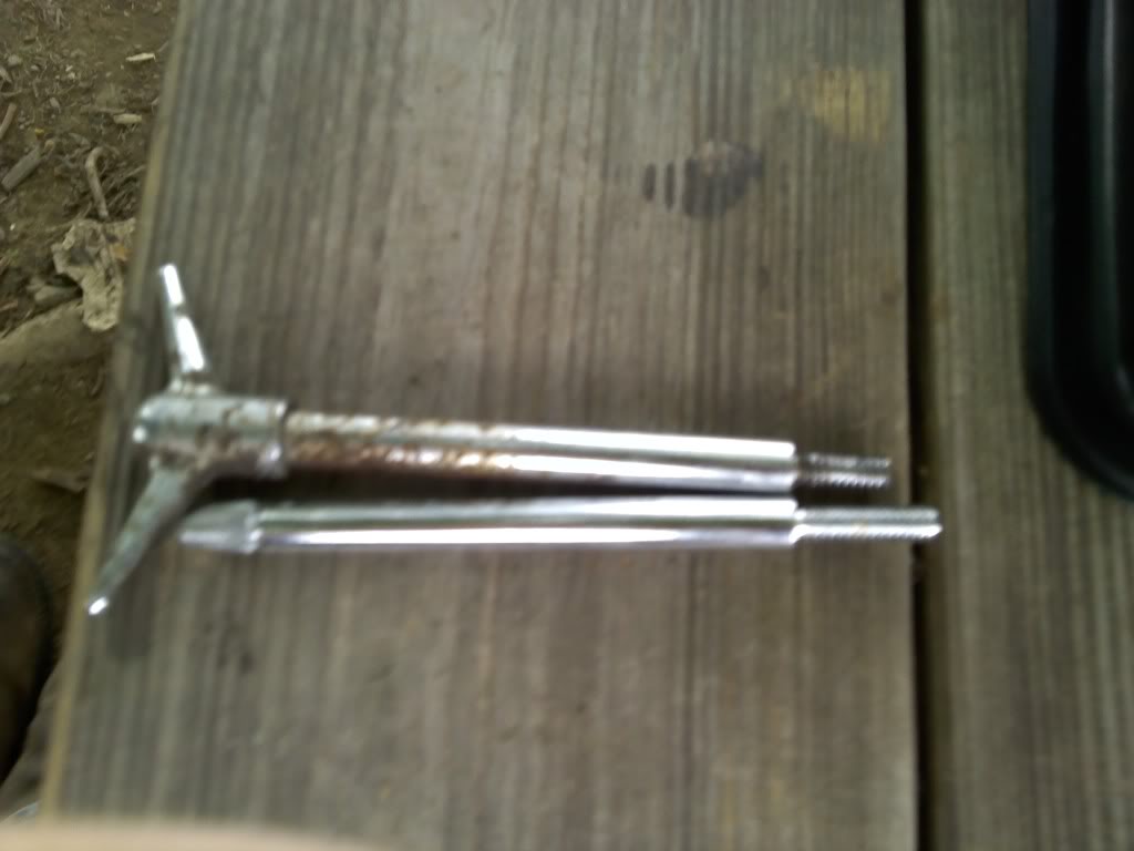 Name:  0627111410.jpg
Views: 412
Size:  52.8 KB