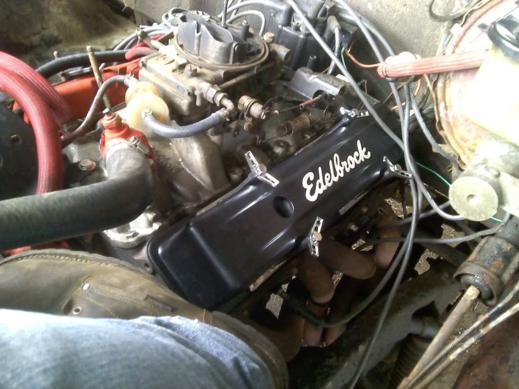 Name:  0627111347.jpg
Views: 405
Size:  121.6 KB