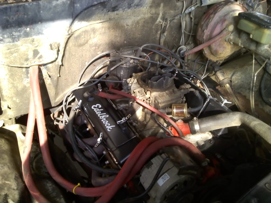 Name:  0627111705.jpg
Views: 384
Size:  119.5 KB