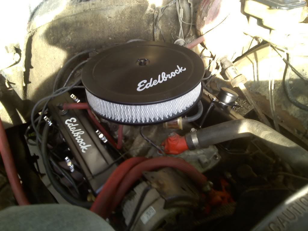 Name:  0627111821.jpg
Views: 360
Size:  88.2 KB