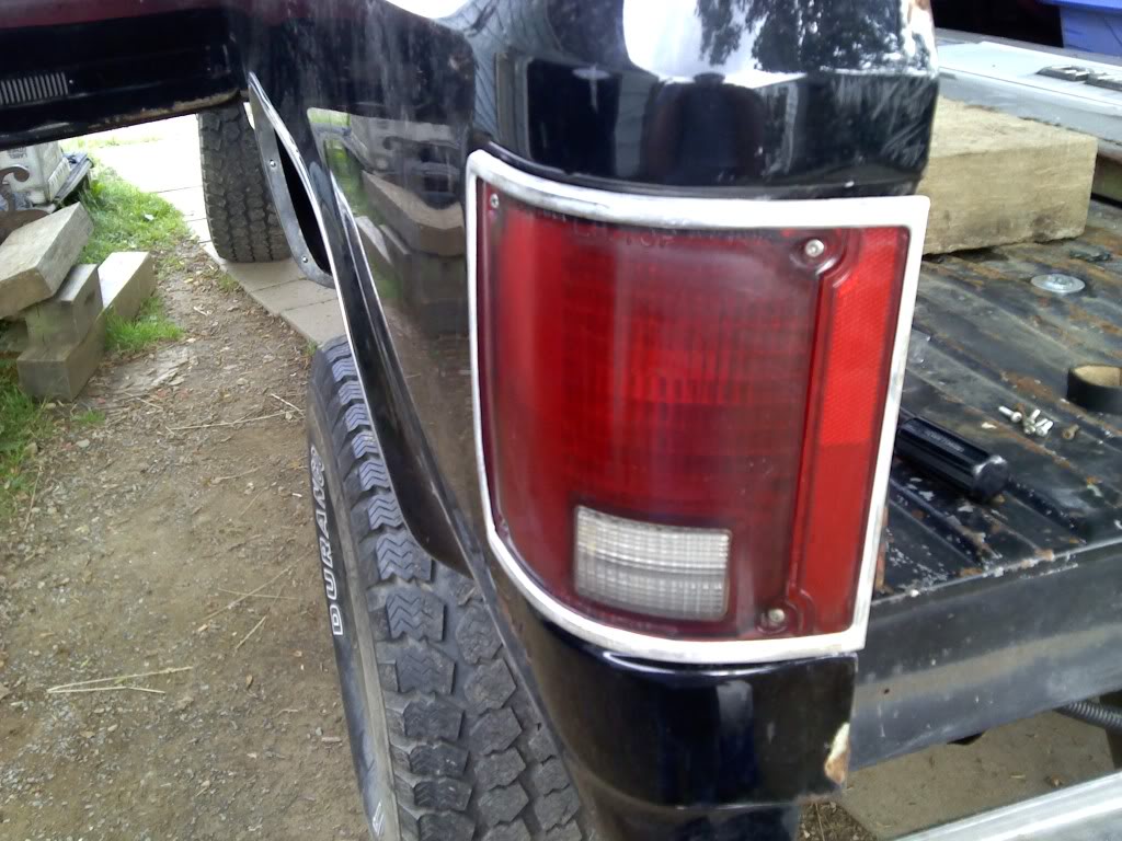 Name:  0621111450.jpg
Views: 407
Size:  128.7 KB