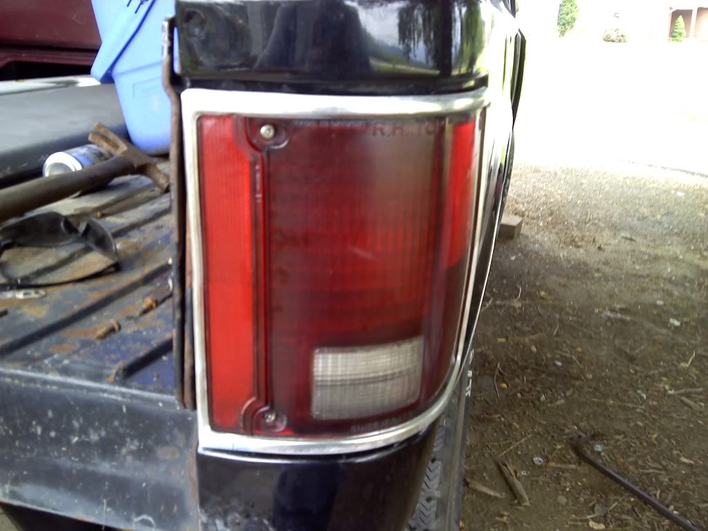 Name:  0621111507.jpg
Views: 435
Size:  93.3 KB