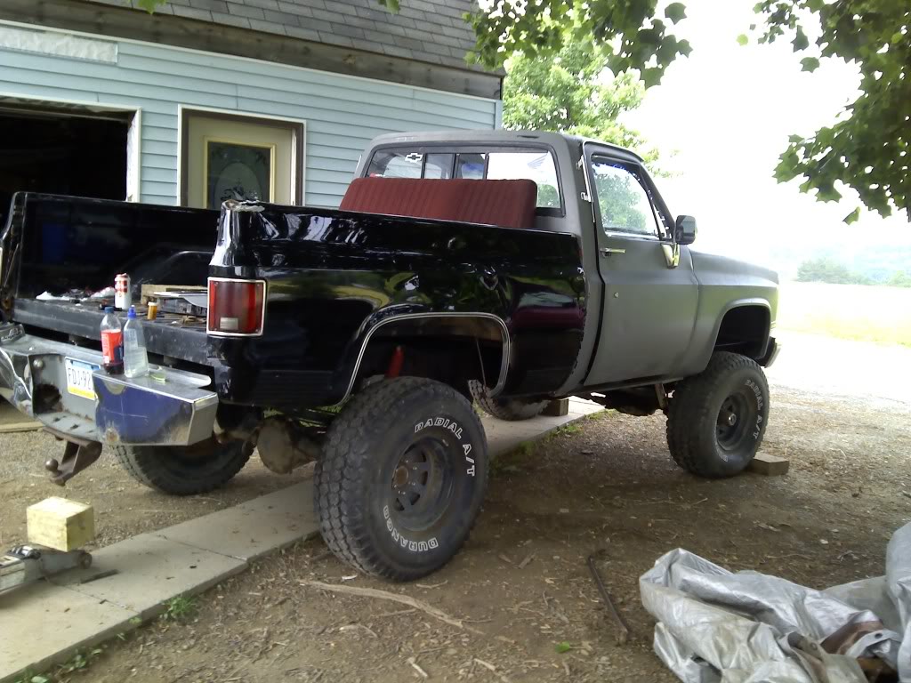 Name:  0621111507a.jpg
Views: 532
Size:  142.8 KB