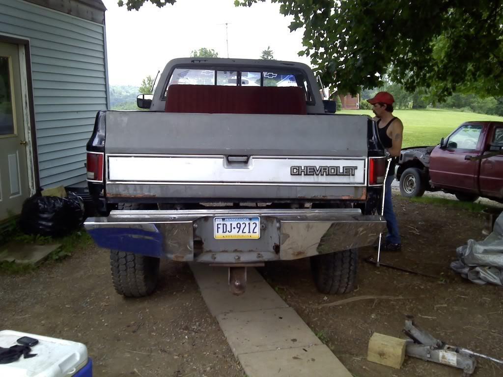 Name:  0621111514.jpg
Views: 513
Size:  125.6 KB