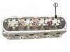 Oil Pressure Problem-head.jpg