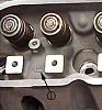 Oil Pressure Problem-head2.jpg
