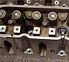 Oil Pressure Problem-head3.jpg