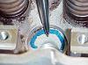 Oil Pressure Problem-head4.jpg