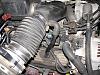 Vacuum Hose?-img_4009.jpg