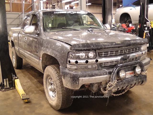 Name: 004.jpg
Views: 152
Size: 88.6 KB