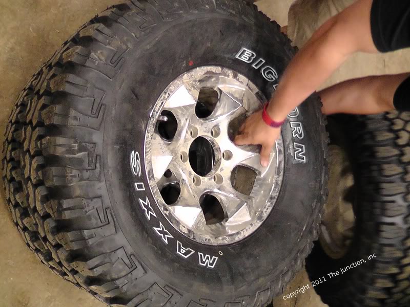 Name: 025.jpg
Views: 119
Size: 98.6 KB