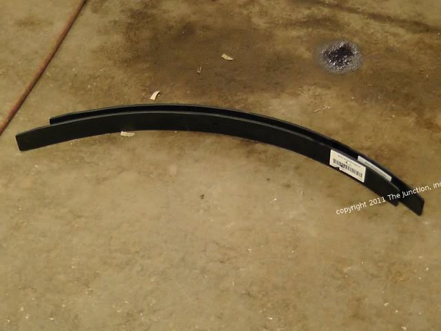 Name: 012.jpg
Views: 129
Size: 37.9 KB