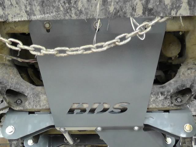 Name: 024.jpg
Views: 117
Size: 48.5 KB