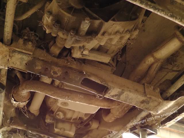 Name:  014-1.jpg
Views: 121
Size:  55.5 KB